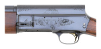 Browning Auto 5 Sweet Sixteen Semi-Auto Shotgun - 2