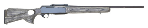 Browning BAR Semi-Auto Rifle