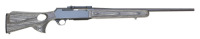Browning BAR Semi-Auto Rifle