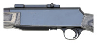 Browning BAR Semi-Auto Rifle - 2