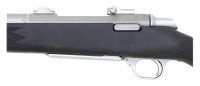Browning A Bolt Stainless Stalker Bolt Action Rifle - 2