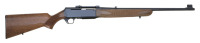 Browning BAR Semi-Auto Rifle