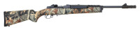 Ruger Mini-Thirty Semi-Auto Rifle