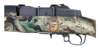 Ruger Mini-Thirty Semi-Auto Rifle - 2