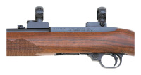 Ruger 44 Semi-Auto Carbine - 2