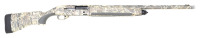 Beretta Model A391 Extrema2 Semi-Auto Shotgun