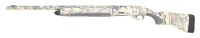 Beretta Model A391 Extrema2 Semi-Auto Shotgun - 2