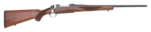 Ruger M77 Mark II Bolt Action Rifle