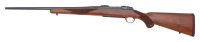 Ruger M77 Mark II Bolt Action Rifle - 2