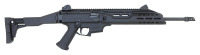 CZ Scorpion Evo S1 Semi-Auto Carbine