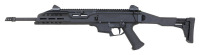 CZ Scorpion Evo S1 Semi-Auto Carbine - 2