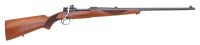 Early Winchester Model 54 Bolt Action Rifle