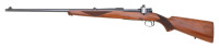 Early Winchester Model 54 Bolt Action Rifle - 2
