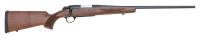 Excellent Browning A-Bolt Micro Hunter Bolt Action Rifle