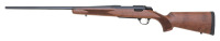 Excellent Browning A-Bolt Micro Hunter Bolt Action Rifle - 2