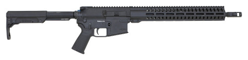 CMMG MKW-15 Resolute Semi-Auto Rifle