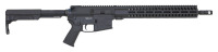 CMMG MKW-15 Resolute Semi-Auto Rifle