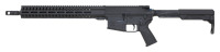 CMMG MKW-15 Resolute Semi-Auto Rifle - 2