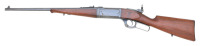 Savage Model 1899-H Featherweight Takedown Lever Action Rifle - 2