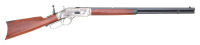 Uberti Model 1873 Lever Action Rifle