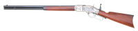 Uberti Model 1873 Lever Action Rifle - 2