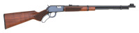 Winchester Model 9422M Lever Action Rifle