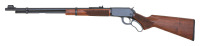 Winchester Model 9422M Lever Action Rifle - 2