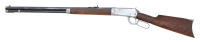 Winchester Model 1894 Lever Action Takedown Rifle - 2
