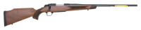 Browning A-Bolt Medallion Bolt Action Rifle