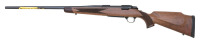 Browning A-Bolt Medallion Bolt Action Rifle - 2