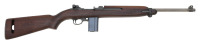 U.S. M1 Carbine by National Postal Meter