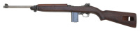 U.S. M1 Carbine by National Postal Meter - 2