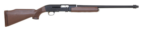 Scarce Armalite AR-17 Semi-Auto Shotgun