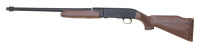 Scarce Armalite AR-17 Semi-Auto Shotgun - 2