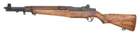 U.S. M1 Garand &ldquo;Tanker&rdquo; Rifle by Springfield Armory - 2