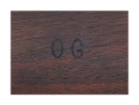 U.S. Model 1903-A3 Bolt Action Rifle by Remington - 2