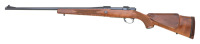 Sako Forester Bolt Action Rifle - 2