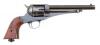 Remington Model 1875 Single Action Army Revolver