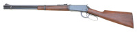 Winchester Model 94 Lever Action Carbine - 2