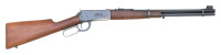 Winchester Model 94 Lever Action Carbine