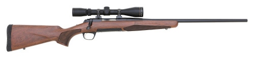 Browning X-Bolt Hunter Bolt Action Rifle