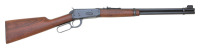 Winchester Model 94 Lever Action Carbine