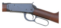 Winchester Model 94 Lever Action Carbine - 2