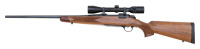 Browning A-Bolt Medallion Bolt Action Rifle - 2