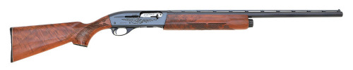 Remington Model 1100 Skeet-B Semi-Auto Shotgun