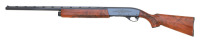 Remington Model 1100 Skeet-B Semi-Auto Shotgun - 2