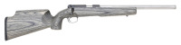 Kimber Model 22 SVT Bolt Action Rifle