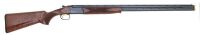 Browning Citori CXS Over Under Shotgun