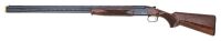 Browning Citori CXS Over Under Shotgun - 2
