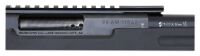 Accuracy International Arctic Warfare Bolt Action Rifle - 3